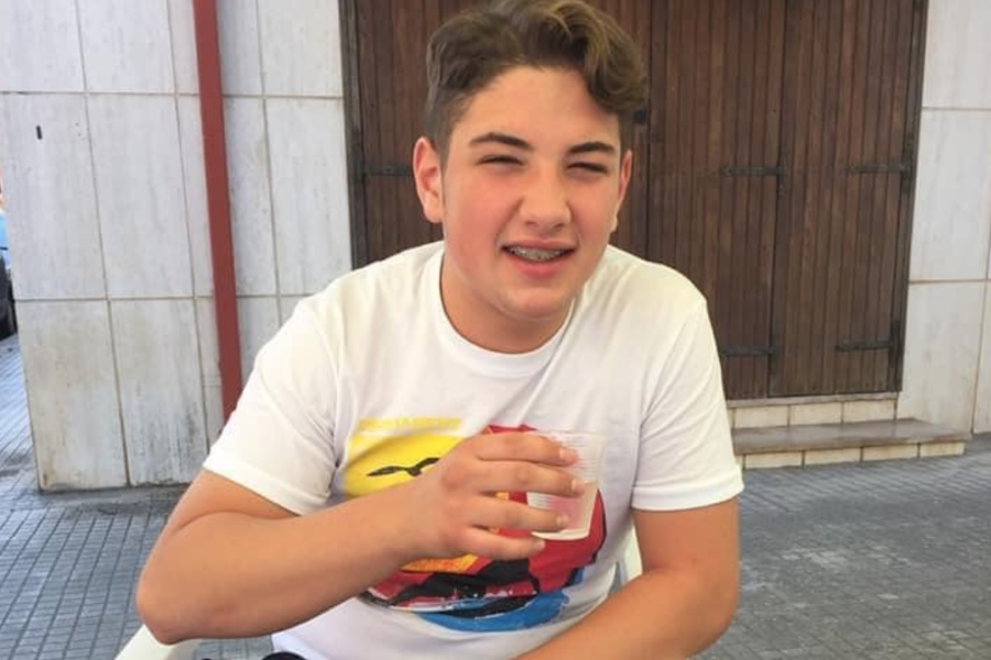 Omicidio Nicholas, no all’ergastolo per i due ragazzini. L’affondo dell’avvocato Taormina: animi esasperati dai pm