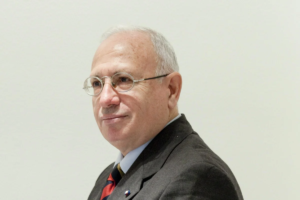 Intervista al generale Fabio Mini: “La Nato è diventata un’alleanza offensiva, Svezia e Finlandia se ne pentiranno”