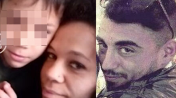 Bimbo ucciso di botte e “ergastolo per la madre”, dalla storia dell’incidente al sangue ripulito: “Ha preferito il compagno”