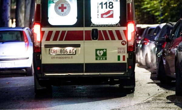 Morto nel giardino di casa il giornalista Pierangelo Repanati: nessun omicidio, l’ex sindaco vittima di un tragico incidente