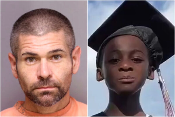 Tiro al bersaglio contro le auto, spara a caso e uccide bimbo di 8 anni: terrore negli Stati Uniti