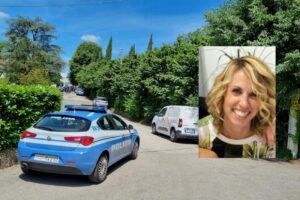 Femminicidio a Vicenza, trovato morto l’ex marito di Lidia: nell’auto con lui anche il corpo dell’attuale compagna