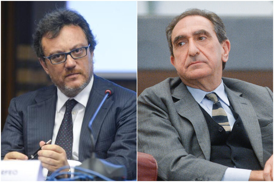 Perché Fuortes ha silurato Mario Orfeo: cosa c’è dietro il terremoto che scuote la Rai