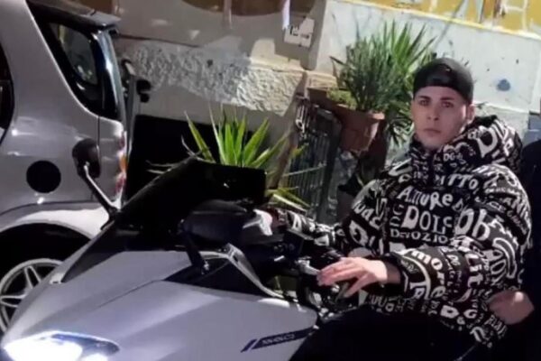 Travolta e ridotta in fin di vita davanti al ristorante, tre arresti nella paranza di Forcella: c’è Patrizio Bosti jr