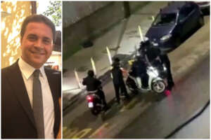Rider rapinato, i tre minori in Comunità. L’avvocato: “La giustizia non è vendetta, minacciato di morte per difenderli”