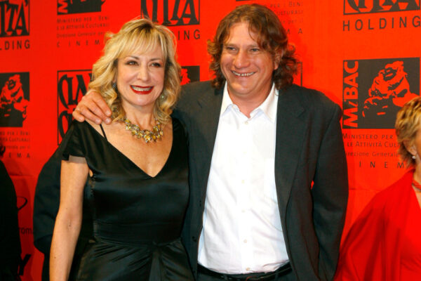 Roberto Brunetti trovato morto in casa: l’attore di “Romanzo Criminale” era noto come “Er Patata”