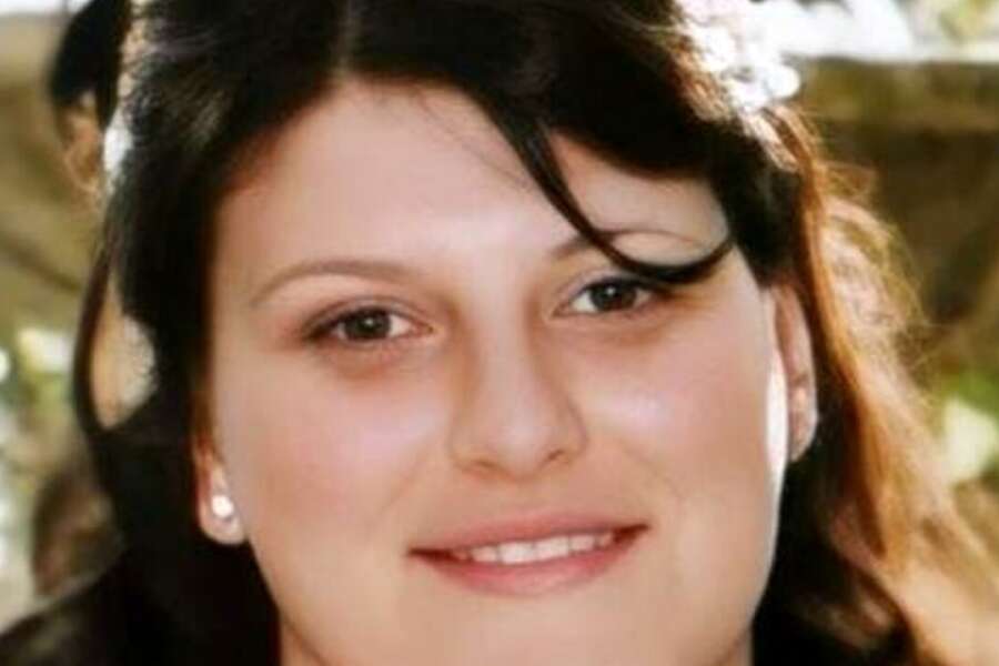 Il calvario di Rossella, morta davanti ai figli dopo cura con la pillola: aperta indagine, sarà riesumata la salma