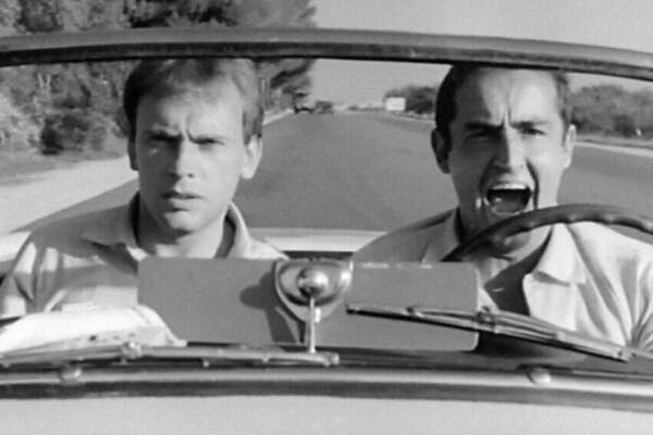 È morto Jean-Louis Trintignant, icona del cinema e protagonista dell’indimenticabile “Il Sorpasso”