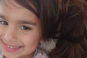 Bimba di 5 anni muore annegata in mare, il dramma della piccola Vittoria: era in spiaggia con la madre