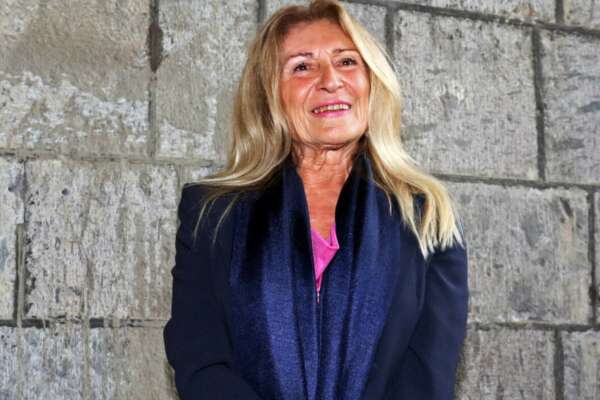 Scuola e giovani, giusto ricordare Mia Filippone ma non solo a parole