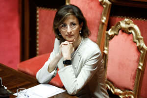 Nuovo Csm, correnti a lavoro tra rischi e opportunità: la svolta saranno gli “operai” che ne faranno parte