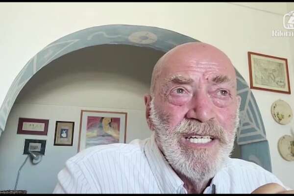 Guerra in Ucraina come in Afghanistan, i talk show vanno in ferie e non esiste una strategia d’uscita per l’Europa