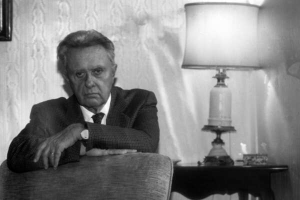 Foto LaPresse Torino/Tania CristofariStorico1996Pietro CitatiPietro Citati (Firenze, 20 febbraio 1930) è uno scrittore e critico letterario italiano.nella foto: Pietro CitatiPhoto LaPresse Turin/Tania CristofariHystory1996Pietro Citatiin the photo: Pietro Citati Foto LaPresse Torino/Tania CristofariStorico1996Pietro CitatiPietro Citati (Firenze, 20 febbraio 1930) è uno scrittore e critico letterario italiano.nella foto: Pietro CitatiPhoto LaPresse Turin/Tania CristofariHystory1996Pietro Citatiin the photo: Pietro Citati