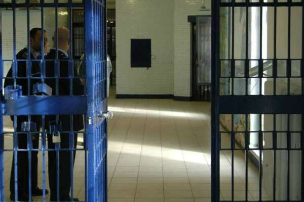 Celiachia e carcere, dal rischio contaminazione al costo dei prodotti senza glutine