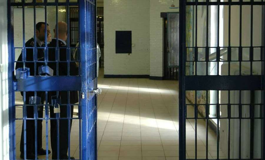 Celiachia e carcere, dal rischio contaminazione al costo dei prodotti senza glutine