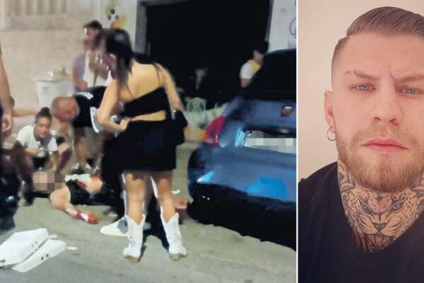 Uccidere per futili motivi. Una volta i ragazzi avevano ideali, oggi trovano loro stessi nel branco