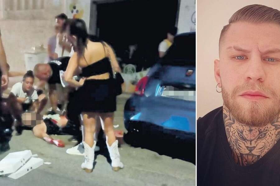 Uccidere per futili motivi. Una volta i ragazzi avevano ideali, oggi trovano loro stessi nel branco