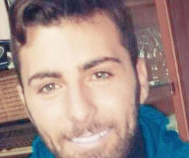 Omicidio Andrea Covelli, autopsia e decisione sui funerali: ma a Pianura si torna a sparare in via Torricelli