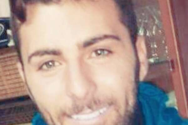 Omicidio Andrea Covelli, autopsia e decisione sui funerali: ma a Pianura si torna a sparare in via Torricelli