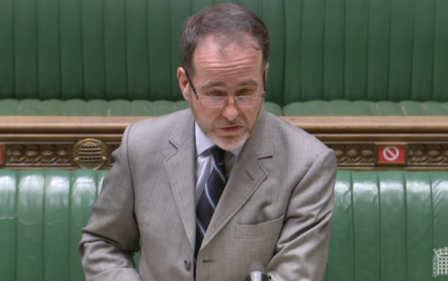 Altro scandalo per Johnson, si dimette vice capogruppo Tory Pincher: ubriaco ha palpato due uomini