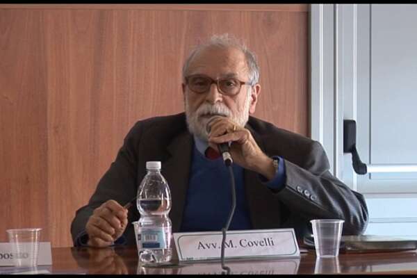 I minori devono parlare con la vittima: è questa la vera messa alla prova, punirli a 12 anni è inutile