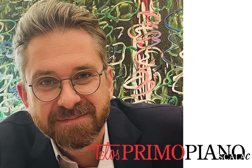 L’energia della partecipazione alla cosa pubblica