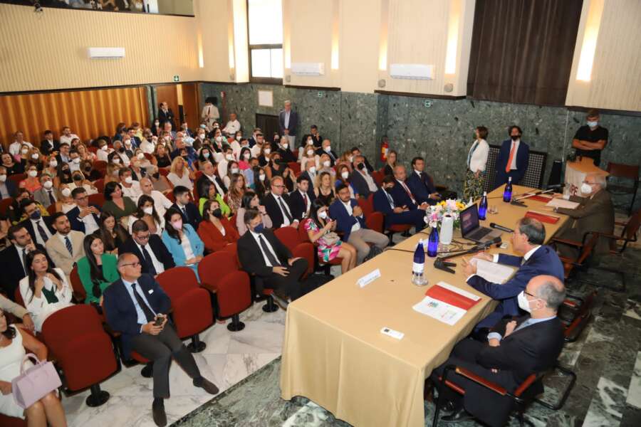 Ipe business school: 100 % di placement per gli allievi del master