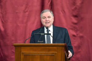 Cosa è il bail-in e perché è un pericolo sempre in agguato nel caso di crisi bancarie