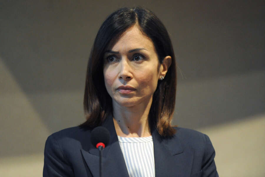 Mara Carfagna, dagli insulti all’emancipazione politica: ora il dopo Berlusconi tra centro e guerra a De Luca