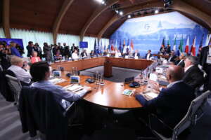 Nuovo ordine mondiale, il domino americano non funziona più