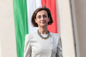 Giustizia, è corsa contro il tempo per evitare una riforma a metà