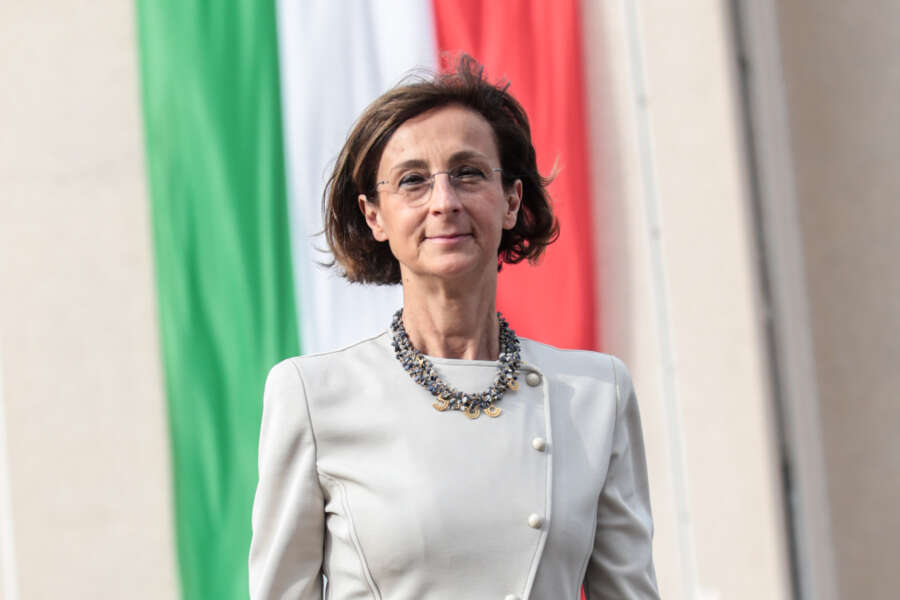 Giustizia, è corsa contro il tempo per evitare una riforma a metà