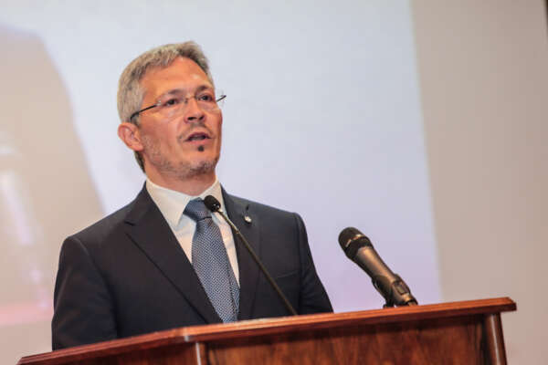 Il capo del Dap va in Parlamento: pronto il plotone di esecuzione di Fatto, 5S e Fdi contro Renoldi