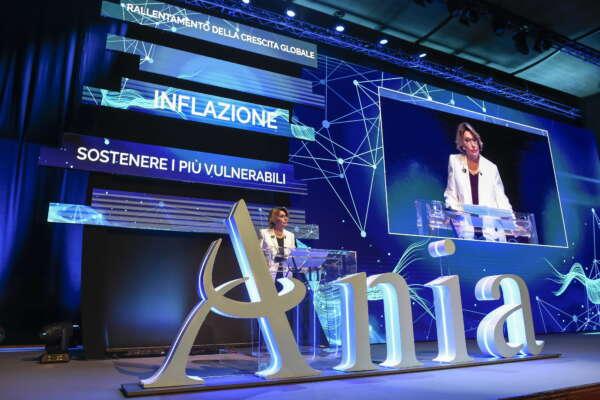 Welfare: le assicurazioni un pilastro indispensabile