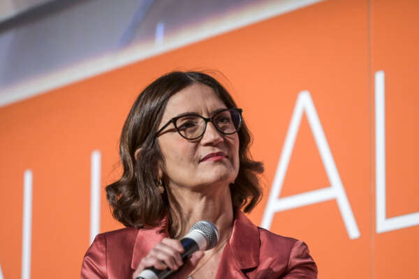 Caos premierato, anche la Lega vacilla. Gelmini: “Troppe incognite aperte”