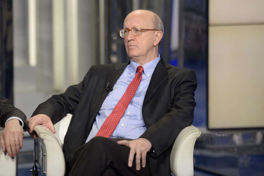 Intervista a Roberto D’Alimonte: “Un accordo di desistenza? È tecnicamente impossibile per l’attuale sistema elettorale”