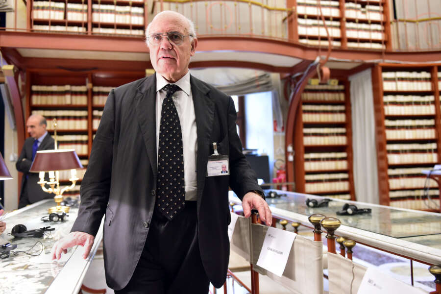 Assopopolari, andamento positivo sia degli impieghi che della raccolta