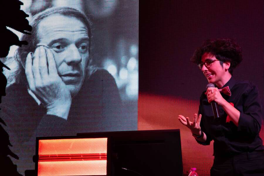 Popsophia 2022, dall’8 al 10 luglio a Pesaro