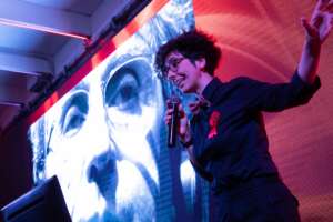 “E se domani…”, da Proust a Mina memoria e canzonette