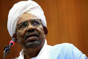 Il dramma di Maryam, accusata di adulterio e condannata alla lapidazione dopo indagini sommarie