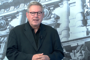 Vittime Marmolada, tra caccia al dolore dei parenti e rabbia contro uno Stato che non ha colpe