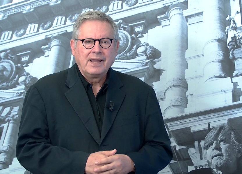 Vittime Marmolada, tra caccia al dolore dei parenti e rabbia contro uno Stato che non ha colpe