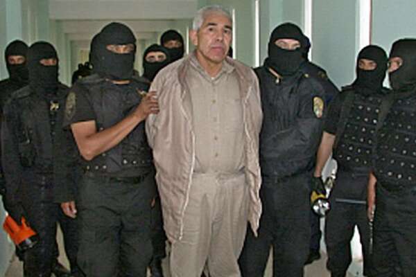 Caro Quintero, preso il re della droga fondatore del cartello di Guadalajara: su di lui taglia da 20 milioni