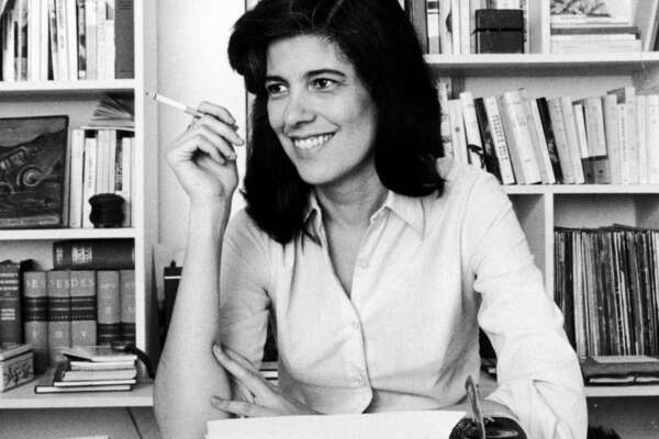 “Contro l’interpretazione” di Susan Sontag: forma, contenuto e desiderio