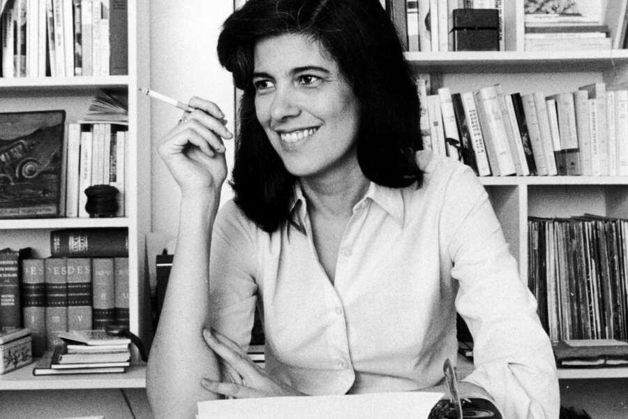 “Contro l’interpretazione” di Susan Sontag: forma, contenuto e desiderio