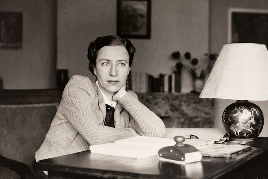 Alice Rivaz, ciò che resta innominabile dell’amore e del matrimonio