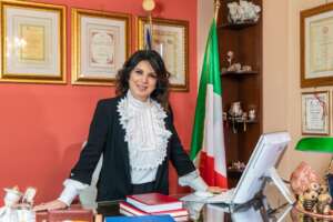 L’America si divide sull’aborto. Cosa si rischia in Italia? Lo abbiamo chiesto all’avvocato Cinzia Capone L’America si divide sull’aborto. Cosa si rischia in Italia? Lo abbiamo chiesto all’avvocato Cinzia Capone