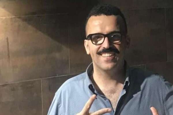 Dal carcere da innocente alla pizzeria: la storia di Mario Tirozzi, il fioraio scambiato per narcos dal pm promosso