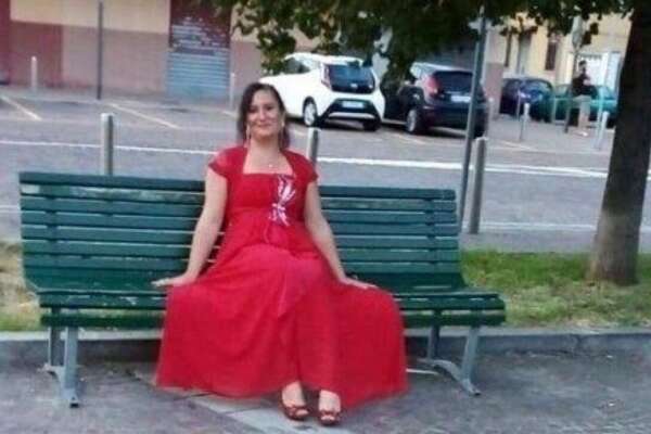 Bimba morta di stenti a Milano, l’esame tossicologico ‘incastra’ Alessia Pifferi: “Diana ha assunto tranquillanti”