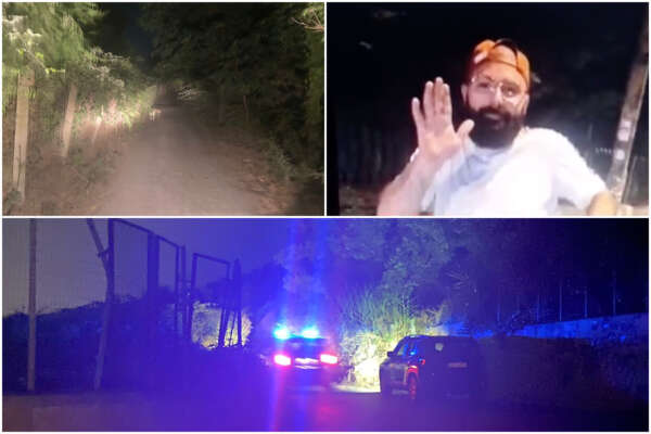 Omicidio Andrea Covelli, la vendetta trasversale di un clan che voleva fare il morto: ‘bravi ragazzi’ uccisi per legami sbagliati